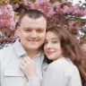 Jurij i Anna