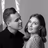 Jarosław i Julia