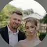 Wiktoria i Wasyl